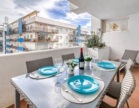 apartment sale roses by 144,000 eur