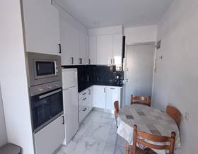 apartment sale empuriabrava by 135,000 eur