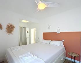 chalet sale empuriabrava by 385,000 eur