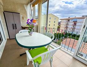 apartment sale roses by 160,000 eur