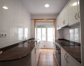 houses for sale in port de la selva