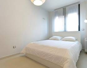 flat sale roses by 439,000 eur