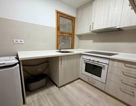 apartment sale roses by 162,000 eur