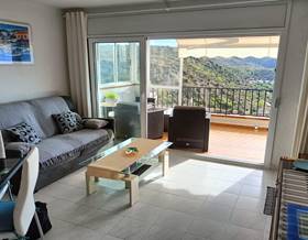 apartment sale roses by 295,000 eur