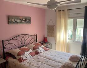 chalet sale roses by 349,000 eur