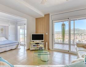 apartment sale roses by 235,000 eur