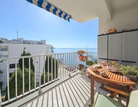 apartment sale roses by 266,000 eur