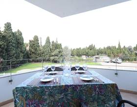flat sale llança by 247,000 eur