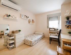 apartments for sale in castello d´empuries