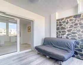 studio sale empuriabrava by 145,000 eur