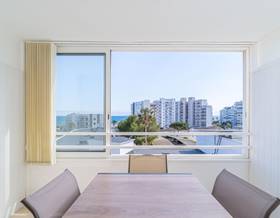 apartment sale roses by 179,000 eur