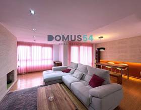 flat sale palma de mallorca by 650,000 eur
