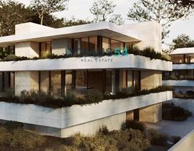 land sale sa pobla by 650,000 eur