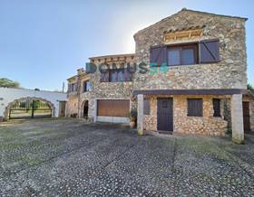 country house rent islas baleares muro by 2,300 eur