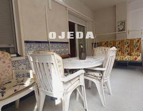 flat sale santa pola by 233,000 eur
