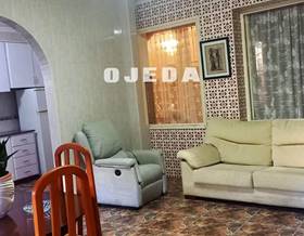 villas for sale in las bayas