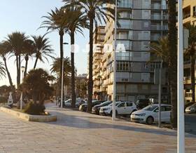 villas for sale in alicante province