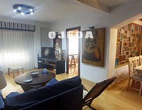 flat sale santa pola by 215,000 eur