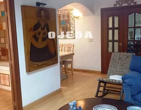 houses for sale in las bayas