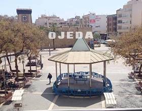 flat sale santa pola by 285,000 eur
