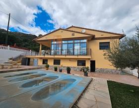 villas for sale in la pobla tornesa