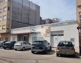 land sale benicarlo by 345,000 eur