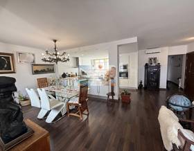 flat sale castellon de la plana by 300,000 eur