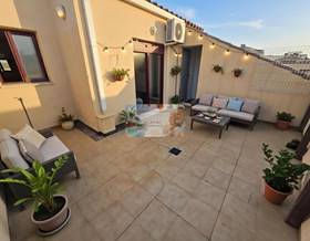 duplex sale castellon de la plana by 280,000 eur