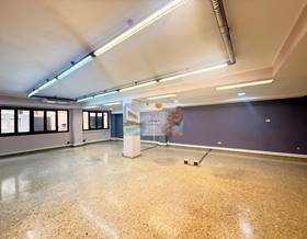 offices for rent in castellon province