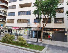 garages for rent in castellon de la plana