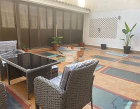 houses for sale in la pobla tornesa