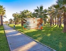 apartments for sale in castellon de la plana