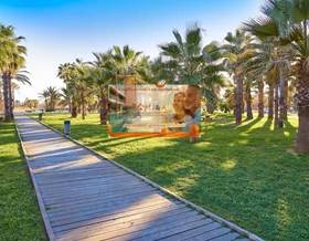 houses for sale in burriana