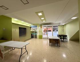 premises sale castellon de la plana by 105,000 eur