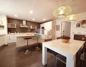 apartments for rent in castellon de la plana