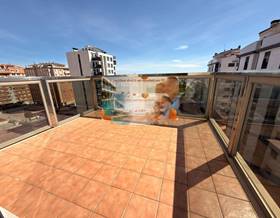 apartments for sale in castellon de la plana
