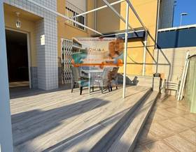 townhouse sale castellón resto provincia by 399,000 eur