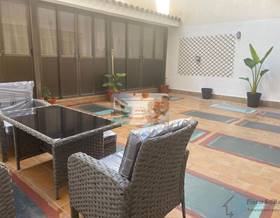 flat sale castellon de la plana by 250,000 eur