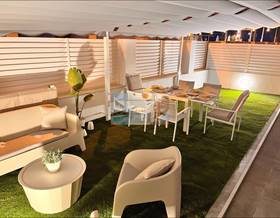 flat sale castellón resto provincia by 340,000 eur