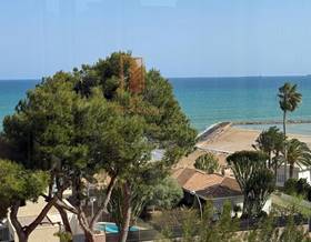 apartments for rent in castellon province