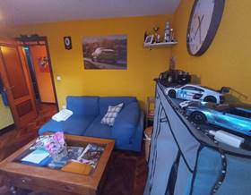 houses for sale in abegondo, a coruña