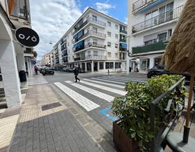 premises for sale in altea