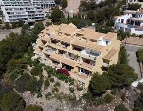 apartments for sale in altea