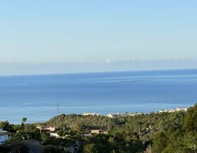 flat sale altea by 425,000 eur