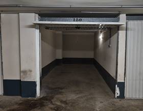 garage sale calpe calp la fossa by 28,000 eur