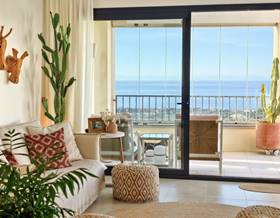 houses for sale in malaga province