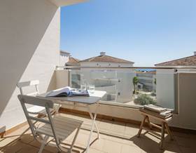houses for rent in casares