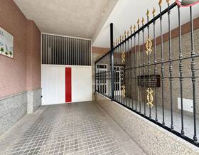 garage sale elche elx distrito unico by 15,000 eur