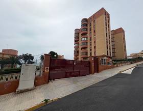 apartment sale arenales del sol distrito unico by 250,000 eur