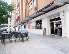 premises sale valencia by 250,000 eur